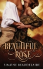 Beautiful Rose - Book