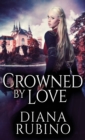 Crowned By Love - Book