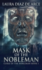 Mask Of The Nobleman - Book