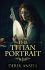 The Titian Portrait - Book