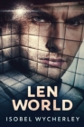 Len World : Large Print Edition - Book