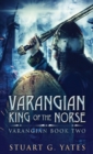 King Of The Norse - Book