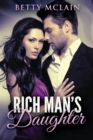Rich Man's Daughter - Book