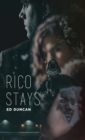 Rico Stays - Book