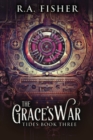 The Grace's War - Book