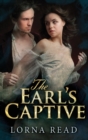 The Earl's Captive - Book