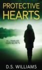Protective Hearts - Book