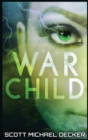 War Child - Book