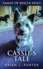 Cassie's Tale - Book