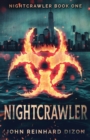 Nightcrawler - Book