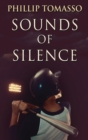 Sounds Of Silence - Book