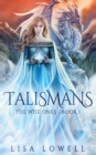 Talismans - Book