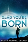 Glad You're Born - Book