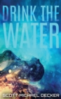 Drink The Water - Book
