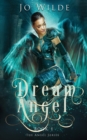 Dream Angel - Book