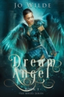 Dream Angel - Book