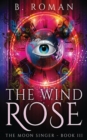 The Wind Rose - Book