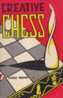 Creative Chess - Book