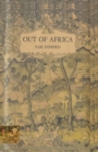 Out of Africa - Book