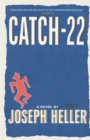 Catch-22 - Book