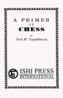 A Primer of Chess - Book