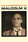 The Autobiography of Malcolm X - Book