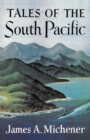 Tales of the South Pacific - Book