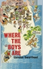 Where the Boys Are - Book