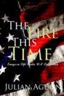 The Fire This Time : Essays on Life Under Us Occupation - Book