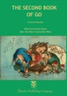 Second Book of Go - Book