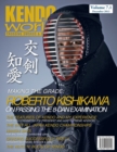Kendo World 7.1 - Book