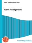 Alarm Management - Book
