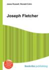 Joseph Fletcher - Book