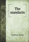 The Mandarin - Book