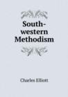 South-Western Methodism - Book