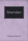 Sheridan - Book