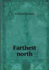 Farthest North - Book