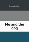 Me and the Dog - Book