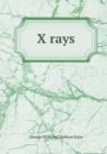 X Rays - Book