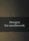Designs for Needlework - Book