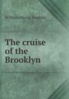 The Cruise of the Brooklyn - Book