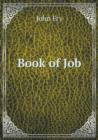 Book of Job - Book