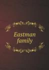Eastman Family - Book