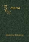Aversa - Book