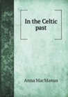 In the Celtic past - Book