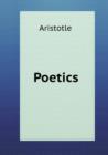 Poetics - Book