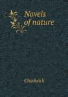 Novels of nature - Book