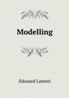 Modelling - Book
