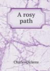 A Rosy Path - Book