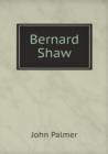 Bernard Shaw - Book